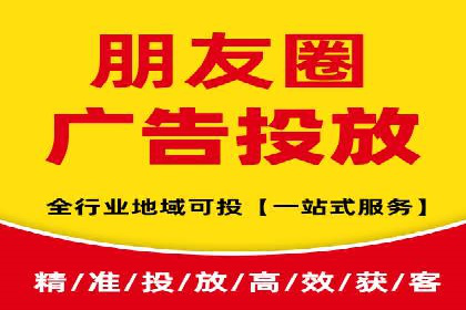 行业领先企业的sem账户托管经验分享